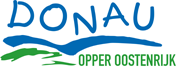 Logo Donauregion NL